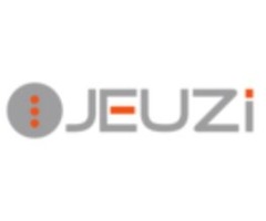 Best Insulated Water Bottles |Get Free Shipping at JEUZi.com – JEUZi Bottle 	 | free-classifieds-usa.com - 1