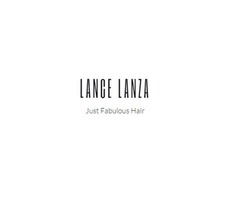 Hair By Lance Lanza | free-classifieds-usa.com - 1