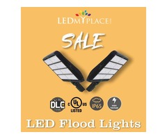 Low Maintenance power Saver Led Flood Lights On Sale | free-classifieds-usa.com - 1