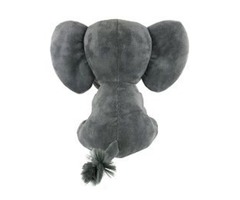 Stuffed Elephant For Baby | free-classifieds-usa.com - 2