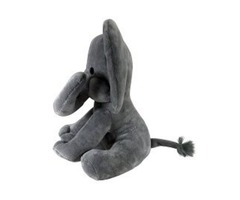 Stuffed Elephant For Baby | free-classifieds-usa.com - 3