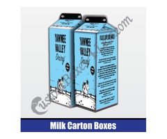 Cardboard Bin Boxes | free-classifieds-usa.com - 2