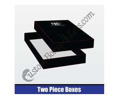 Cardboard Bin Boxes | free-classifieds-usa.com - 3