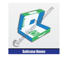 Cardboard Bin Boxes | free-classifieds-usa.com - 4