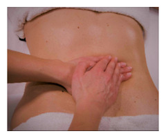 Energy touch therapy. Ladies special: 2 for 1. Talented Male therapist. | free-classifieds-usa.com - 2