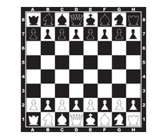 Chess board | free-classifieds-usa.com - 1