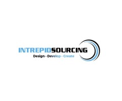 Production Planning System - INTREPID SOURCING | free-classifieds-usa.com - 1