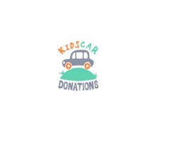 Kids Car Donations Los Angeles, CA | free-classifieds-usa.com - 1