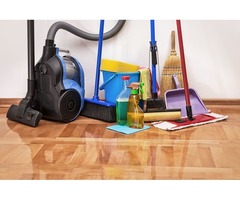 Searching for Cleaning Services in Oxford GA | free-classifieds-usa.com - 1