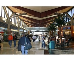Cheapest Hotels Near Phoenix, AZ, USA  Airport | Travelodge | free-classifieds-usa.com - 1