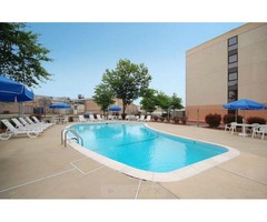 Best Hotel Near Harbor by Airtport, Maryland, USA | free-classifieds-usa.com - 1