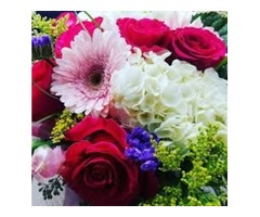 Florist Windsor | Snelgroves Floral | Quality Flowers Windsor | free-classifieds-usa.com - 1