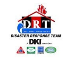 Disaster Response Team | free-classifieds-usa.com - 1