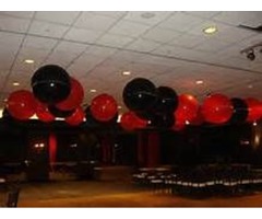 t boot Jumbo latex balloons | free-classifieds-usa.com - 3