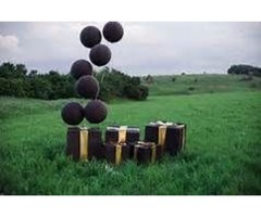 t boot Jumbo latex balloons | free-classifieds-usa.com - 4