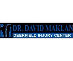 Deerfield Injury Center - Massage Therapy Deerfield Beach | free-classifieds-usa.com - 1