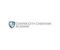 Cooper City Christian Academy | free-classifieds-usa.com - 1