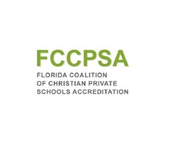 Cooper City Christian Academy | free-classifieds-usa.com - 3