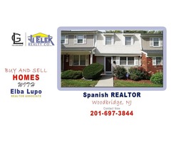 Spanish realtor real state-agent | free-classifieds-usa.com - 1