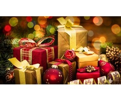 Christmas Clearance Sale - Up To 70% Off | free-classifieds-usa.com - 1