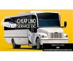 Denver Party Bus Rental Rates | free-classifieds-usa.com - 1