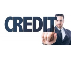 Essential Steps to Start Credit Repair Business with Merchant Account | free-classifieds-usa.com - 1