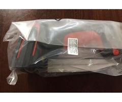  Honeywell Industrial Barcode Scanner(s) | free-classifieds-usa.com - 2