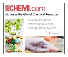 Wholesale Chemicals from China | free-classifieds-usa.com - 1