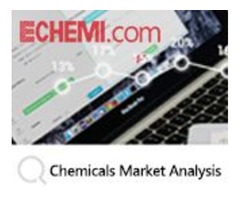 Wholesale Chemicals from China | free-classifieds-usa.com - 2