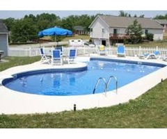 Best In Ground Pools Installer Services in Cape Coral | free-classifieds-usa.com - 1