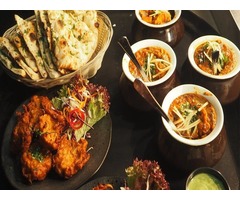 Indian Restaurant in East Windsor NJ | free-classifieds-usa.com - 2