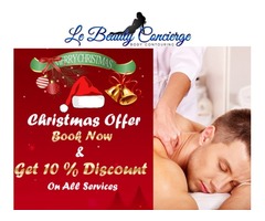 This Christmas, Get 10% off on body contouring at Houston TX | free-classifieds-usa.com - 1