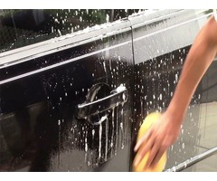Hand Car Wash Edison NJ | free-classifieds-usa.com - 1