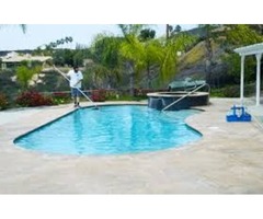 Best Spa Cleaning Swimming Pool Repair & Point Loma Pool Service | free-classifieds-usa.com - 4