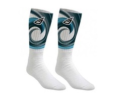 The Jazzy And Quirky Range of Sublimated Socks Introduced By Oasis Sublimation | free-classifieds-usa.com - 2