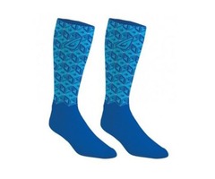 The Jazzy And Quirky Range of Sublimated Socks Introduced By Oasis Sublimation | free-classifieds-usa.com - 3