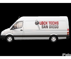 Locksmith Services San Diego Automotive | LockTechs | free-classifieds-usa.com - 2