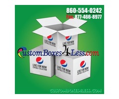 Cosmetic Packaging | Cardboard Cosmetic Boxes | free-classifieds-usa.com - 4