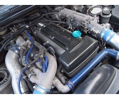JDM Supra MK4 2JZ-GTE Engine JZA80 Twin Turbo LSD 6 Speed Transmission Clip  | free-classifieds-usa.com - 4