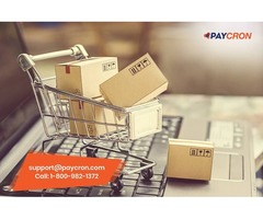Merchant account for e-commerce business | free-classifieds-usa.com - 1