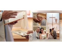 Design an Elegant Wedding Album with Album Design Store | free-classifieds-usa.com - 2