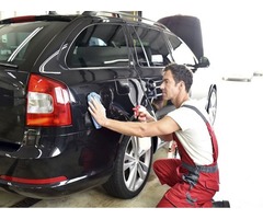 Best Car Cleaning Services in Franklin Park NJ | free-classifieds-usa.com - 2