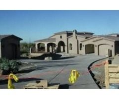 Arizona Custom Home Builder | free-classifieds-usa.com - 1