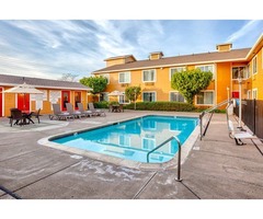 Cheapest Hotels Near Six Flags Discovery Kingdom, Napa Valley | free-classifieds-usa.com - 1