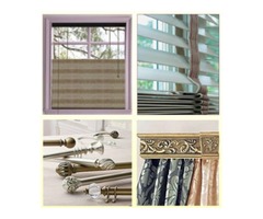 High Quality Window Blinds, Shutters & Shades in Orlando | free-classifieds-usa.com - 1