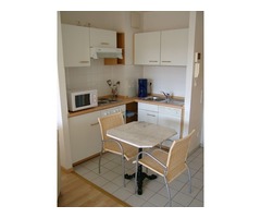 Nice finished apartment Berlin Center (Germany) | free-classifieds-usa.com - 2