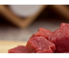 Halal Meat San Jose | free-classifieds-usa.com - 1
