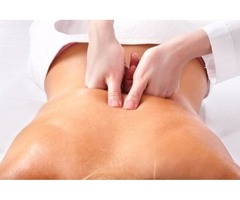 Chinese Massage Spa. Cute masseuse downtown. Free table shower! | free-classifieds-usa.com - 2