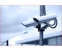 Security Camera Installer in Miami | free-classifieds-usa.com - 3