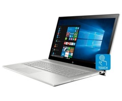 Hp Inc. Recertified Hp Envy 17m-bw0013dx Laptop | free-classifieds-usa.com - 1